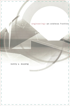 EngineeringAn Endless Frontier