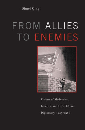 From Allies to Enemies
