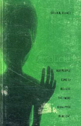 Abducted