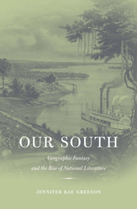 Our South