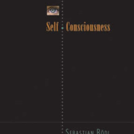 Self-Consciousness