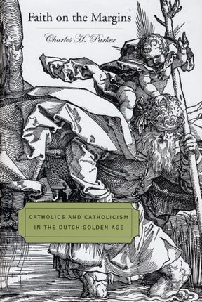 Faith on the Margins Catholics and Catholicism in