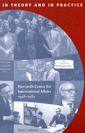 In Theory and in Practice