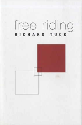 Free Riding