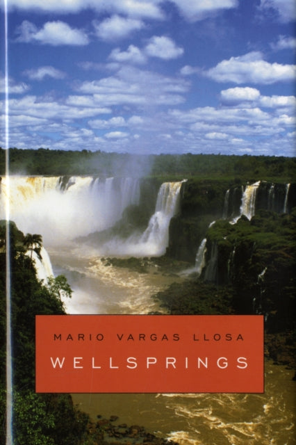 Wellsprings