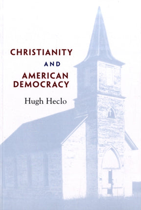 Christianity and American Democracy