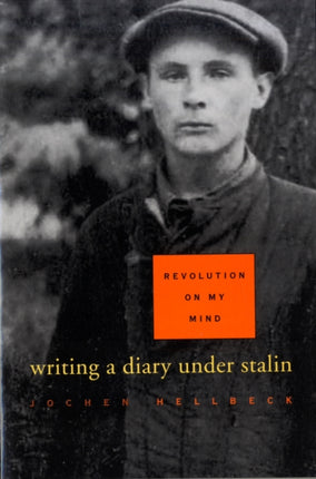 Revolution on My Mind  Writing a Diary under