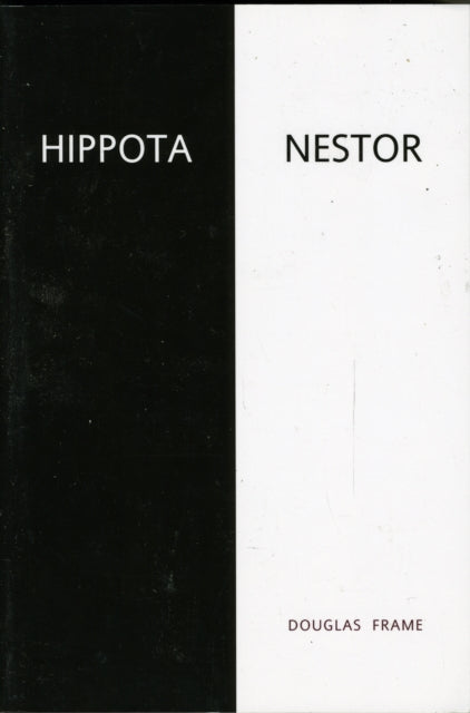 Hippota Nestor