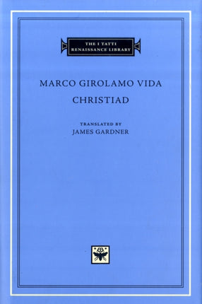 Christiad