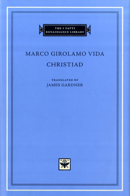 Christiad