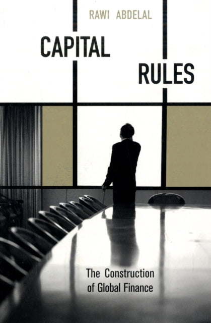Capital Rules