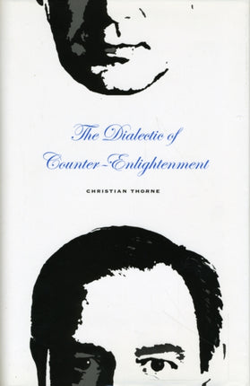 Dialectic of CounterEnlightenment