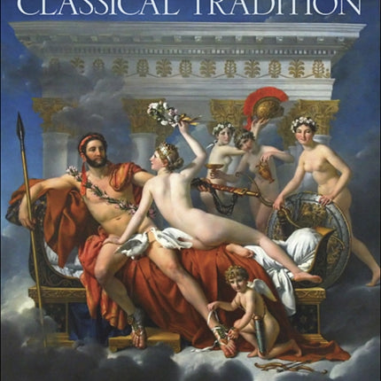 The Classical Tradition