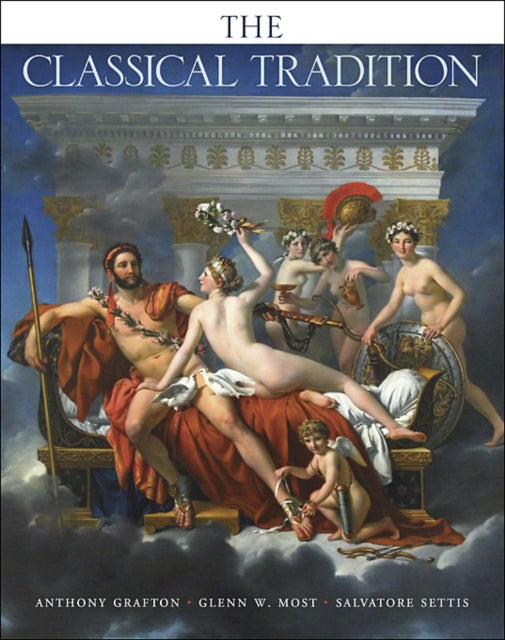 The Classical Tradition