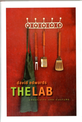 The Lab: Creativity and Culture