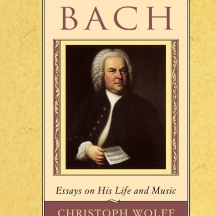 Bach