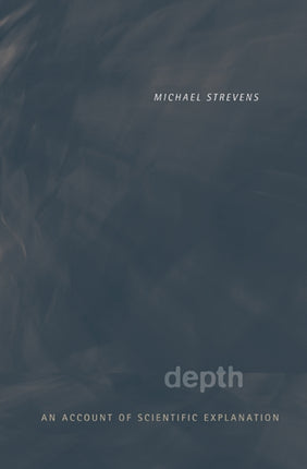 Depth