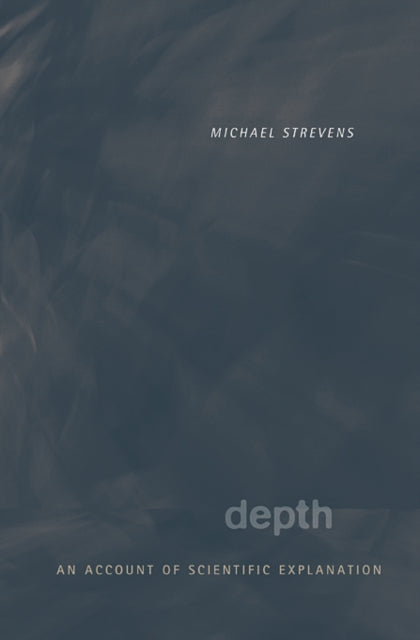 Depth