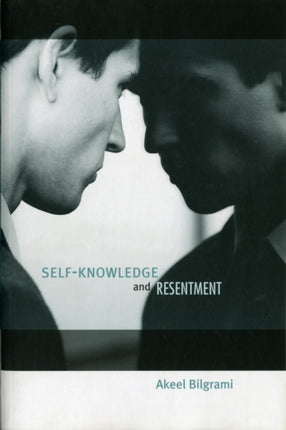 SelfKnowledge and Resentment