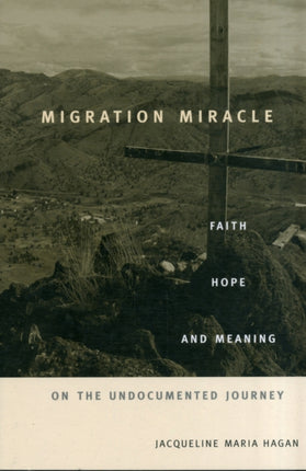Migration Miracle