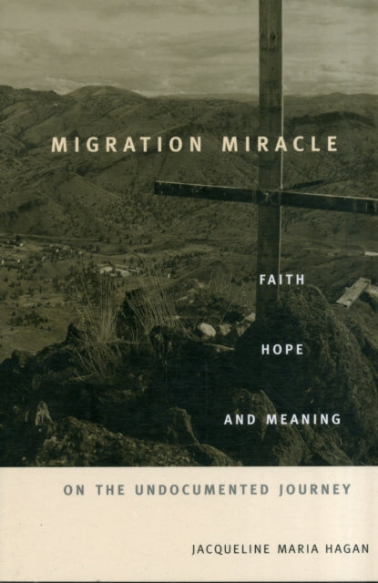 Migration Miracle