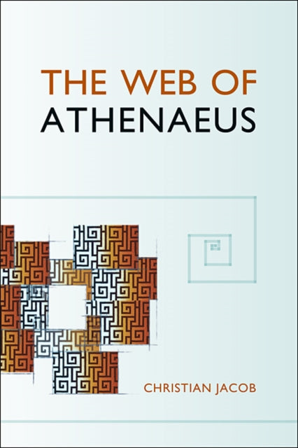 The Web of Athenaeus