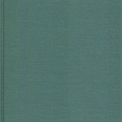 Brahmanical Theories of the Gift: A Critical Edition and Annotated Translation of the Dānakānda of the Krtyakalpataru