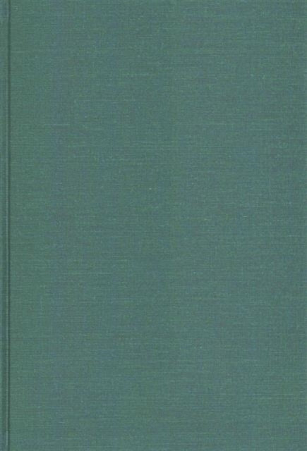 Brahmanical Theories of the Gift: A Critical Edition and Annotated Translation of the Dānakānda of the Krtyakalpataru