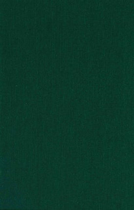 Bhaviveka on Samkhya and Vedanta  The Samkhya and