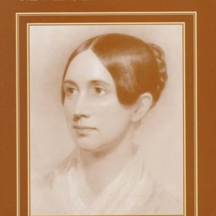Dorothea Dix