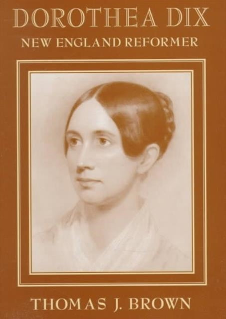 Dorothea Dix
