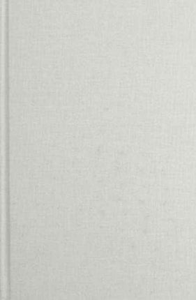 Early Lectures of Ralph Waldo Emerson: Volume II: 1836–1838