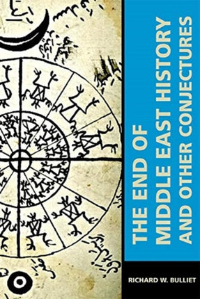 The End of Middle East History and Other