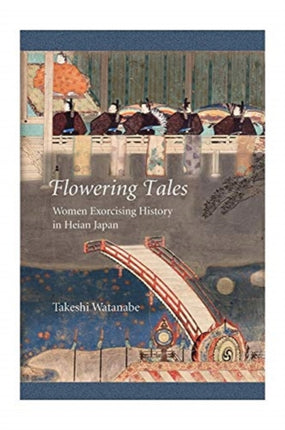 Flowering Tales