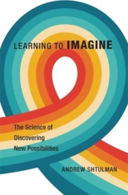 Learning to Imagine