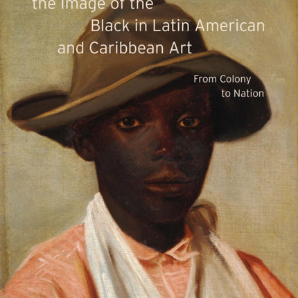 The Image of the Black in Latin American and