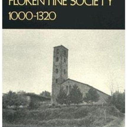 Episcopal Power and Florentine Society 10001320