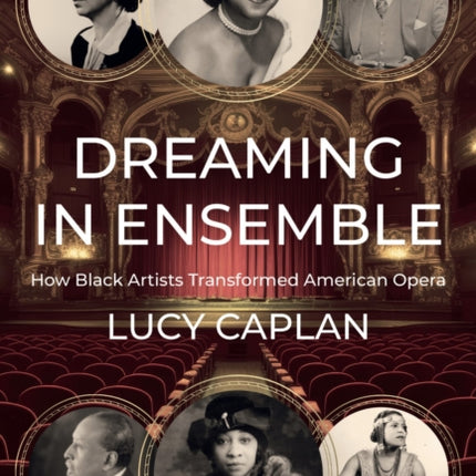 Dreaming in Ensemble
