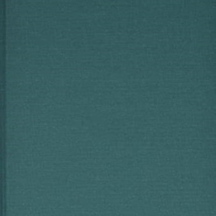 Utpaladeva on the Power of Action: A First Edition, Annotated Translation and Study of Īśvarapratyabhijñāvivṛti, Chapter 2.1