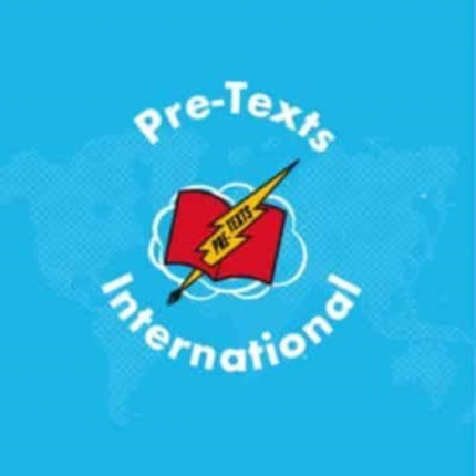 Pre-Texts International