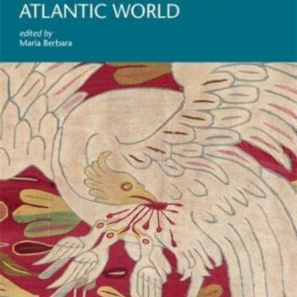 Sacrifice and Conversion in the Early Modern
