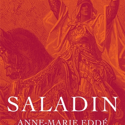 Saladin