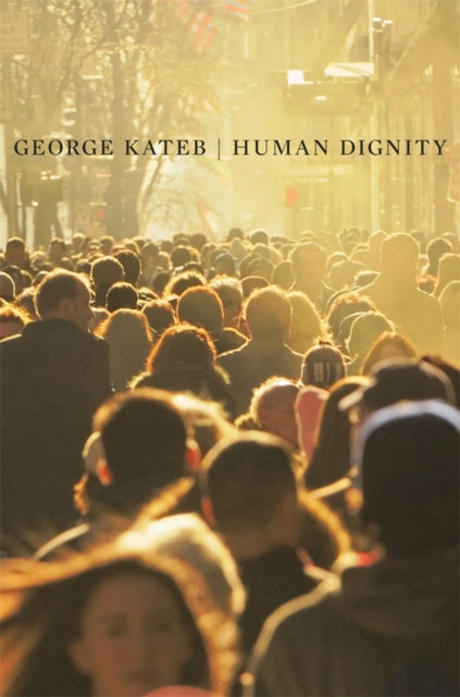 Human Dignity