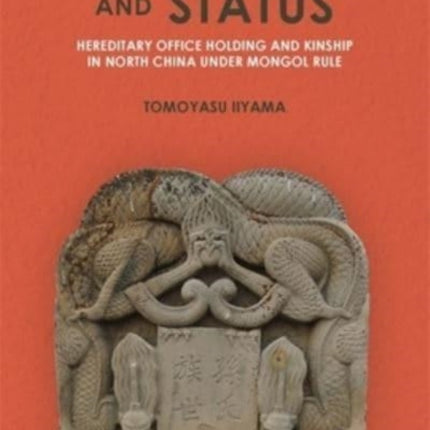 Genealogy and Status