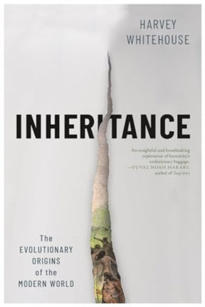 Inheritance