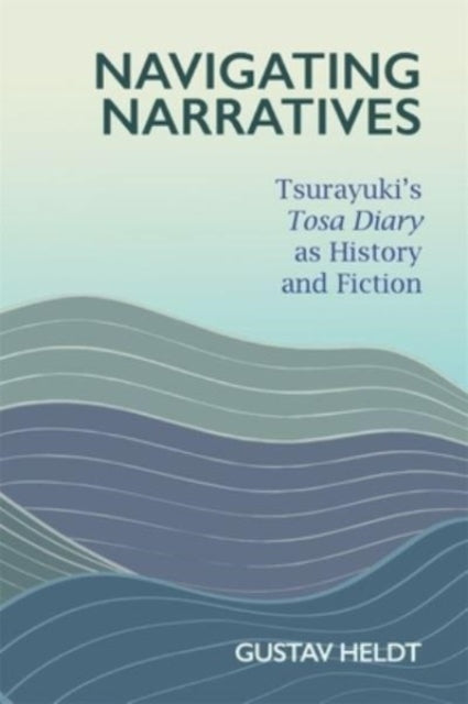 Navigating Narratives