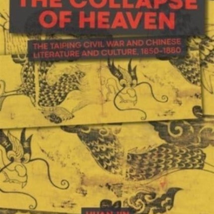 The Collapse of Heaven