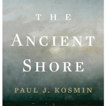 The Ancient Shore