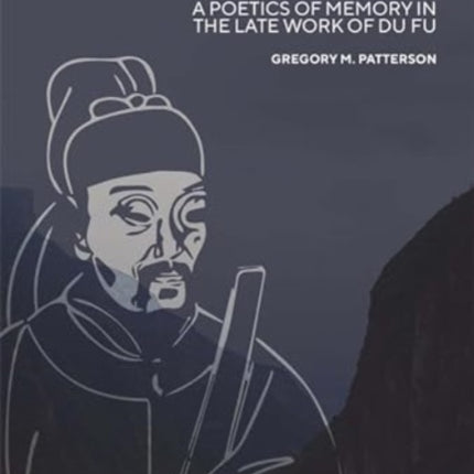 Elegies for Empire