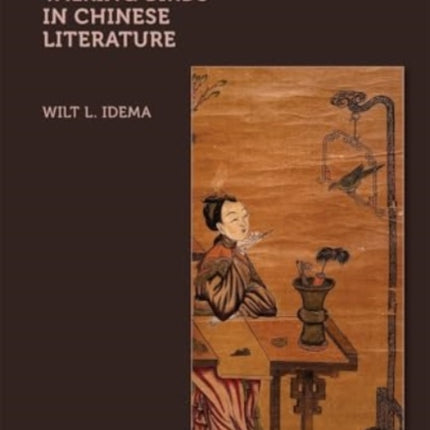 A Historical Taxonomy of Talking Birds in Chinese